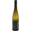 Leo Alzinger Grüner Veltliner Smaragd Loibenberg 2023 0,75l