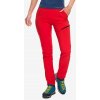 Salewa Pedroc 2 DST Light Pant flame