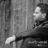 Vaník Matej: Odkiaľ a kam - CD