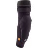 FOX RACING - Launch 2.0. D3O® Elbow Pads Veľkosť: L