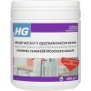 HG belejšie než biele na biele prádlo 400 g