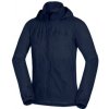Northfinder Northkit BU-32682SII darkblue L; Modrá bunda