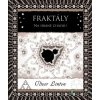 Fraktály - Oliver Linton - online doručenie