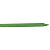 Strend Pro Tyč CountryYard S279, 180 cm, 7.9 mm, zelená, sklolaminát