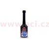 MILLERS OILS - Engine Flush výplach motora 250ml MI 57770