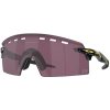 Slnečné okuliare Oakley ENCODER STRIKE VENTED