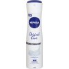 Nivea Original Care deospray 150 ml