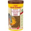 Sera Discus Granulat Nature 1 l 420 g
