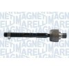 Tiahlo riadenia MAGNETI MARELLI 301191601060