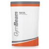 GymBeam Instantná ovsená kaša bezlepková kakao 500 g