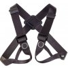 Camp Figure 8 Chest Harness