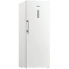 WHIRLPOOL WHFF6403W4E Voľne stojaca mraznička (WHFF6403W4E)