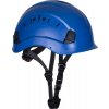 Ardon Primeguard modrá