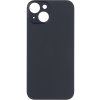 Zadný kryt iPhone 15