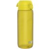 ion8 Leak Proof fľaša Yellow 750 ml