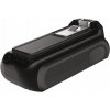 Rowenta ZR009704