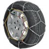 Autosock Snehové reťaze SnowDrive WX-9 GR.13, 265/35 R19, Osobné
