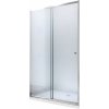 Mexen Apia 845-110-000-01-00
