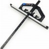 SHINWA Japonský paralelní doraz SHINWA se stupnicí - 450 mm 5421