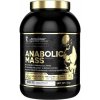 Kevin Levrone Anabolic Mass 3000 g Príchuť: Biela čokoláda - kokos