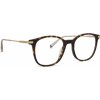 Tommy Hilfiger TH2050 086
