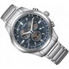 Citizen AT2530-85L