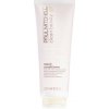 Paul Mitchell Clean Beauty Repair hĺbkovo čistiaci kondicionér pre poškodené vlasy 250 ml