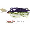 Fox Rage Nástraha Bladed Jig Table Rock - 28g