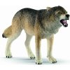 Schleich 14821 Vlk
