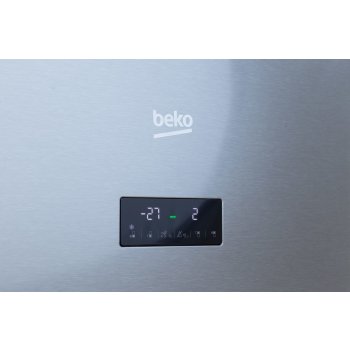 Beko RCNA 406 E40ZXB