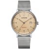Junkers Bauhaus Sapphire Automatic 968.01.05.M + 5 rokov záruka a darček ZADARMO