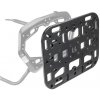 Kriega KOSPEV-3 - OS Platform SW-Motech Evo