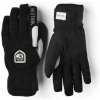 Hestra Ergo Grip Wool Touring 5 finger
