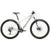 RockMachine Torrent 50-29, gloss silver/black/grey - 21