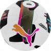 Futbalová lopta Puma ORBITA 1 TB biela,mix