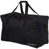 Taška WinnWell Carry Bag Basic Yth, čierna