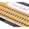 Premium umelé riasy trsy 0,1mm x 9mm, 60ks