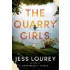 The Quarry Girls - Jess Lourey