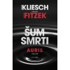 Šum smrti