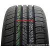 Kumho Crugen HP71 215/70 R16 100H