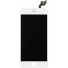 Apple iPhone 6S Plus LCD displej + dotykový displej – renovovaný