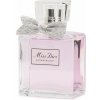 Christian Dior Miss Dior Blooming Bouquet toaletná voda dámska 100 ml