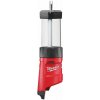 Milwaukee M12 LL-0 4932430562
