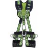 Ardon FA1020602A