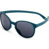 Kietla Slnečné okuliare WaZZ 1-2r Varianta: Peacock Green