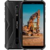 Smartphone Armor X12 5,45 palce 3/32 GB IP68/IP69K 4860 mAh černá
