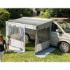 Predstan Fiamma Privacy Room F45van 260