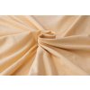 Amido-Exquisit Plachta Jersey Superstretch