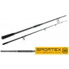 Prút Sportex Catapult CS-4 Carp 12ft 3,25lb