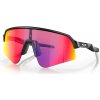 Oakley Sutro Lite Sweep Veľkosť: Univerzálna veľkosť